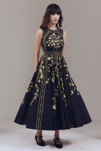 Giambattista Valli Pre-Fall 2024