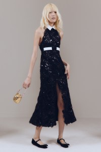 Giambattista Valli Pre-Fall 2024