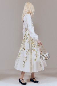 Giambattista Valli Pre-Fall 2024