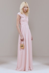Giambattista Valli Pre-Fall 2024
