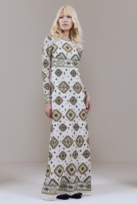 Giambattista Valli Pre-Fall 2024