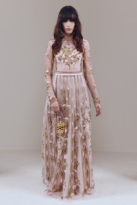 Giambattista Valli Pre-Fall 2024