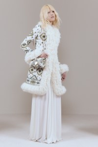 Giambattista Valli Pre-Fall 2024