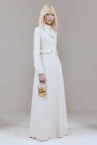 Giambattista Valli Pre-Fall 2024
