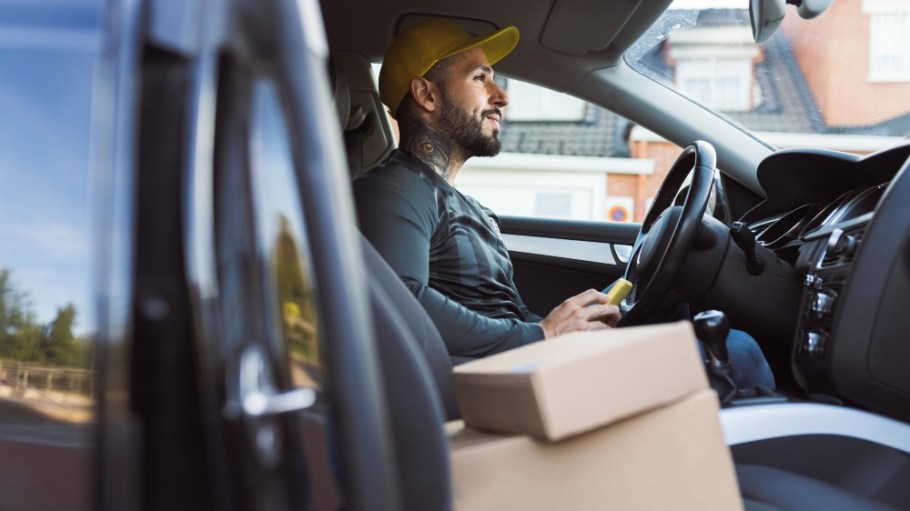 A new rule from the Department of Labor will change the way independent contractors are classified.