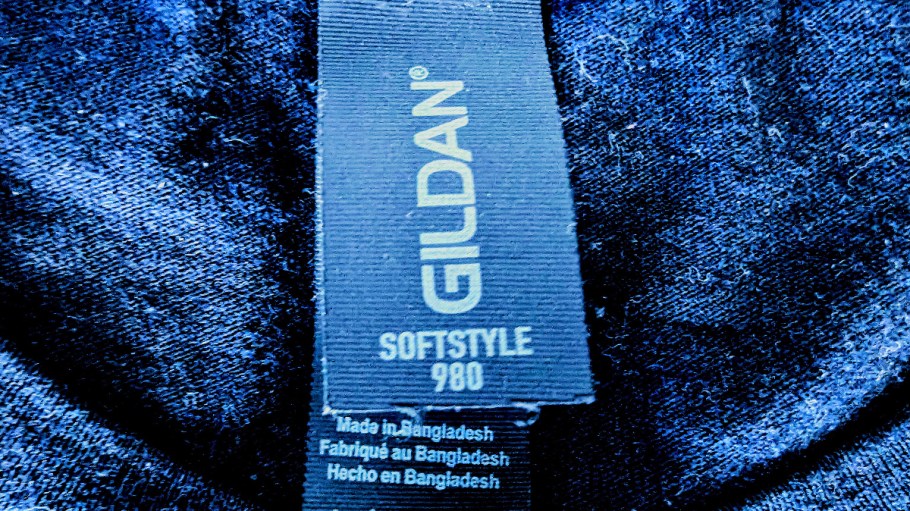 Gildan Board Says Activist Shareholder Misled by Former CEO Chamandy