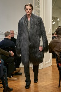 Givenchy Men’s Fall 2024