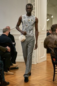 Givenchy Men’s Fall 2024