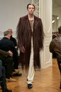 Givenchy Men’s Fall 2024