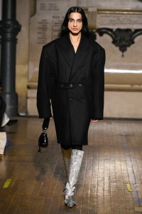 GmbH at RTW Fall 2024