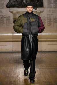 GmbH at RTW Fall 2024