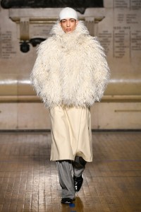 GmbH at RTW Fall 2024