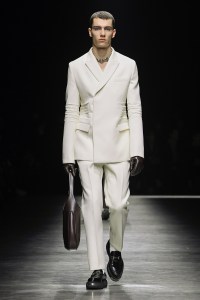 Gucci Men's Fall 2024