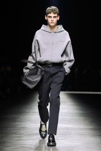 Gucci Men's Fall 2024