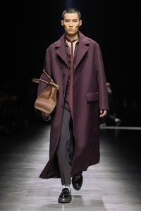 Gucci Men's Fall 2024