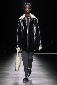 Gucci Men's Fall 2024