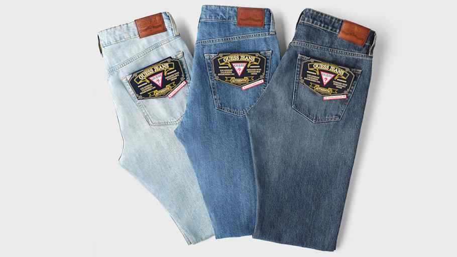 Denim brands will make their mark at the Florence men’s trade show Pitti Immagine Uomo this week.