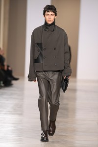 Hermès Men's Fall 2024