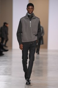 Hermès Men's Fall 2024