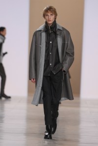 Hermès Men's Fall 2024