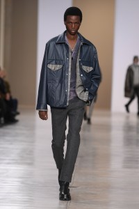 Hermès Men's Fall 2024
