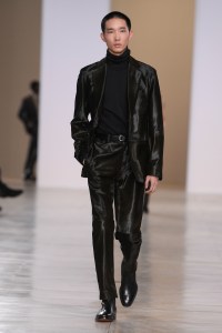 Hermès Men's Fall 2024