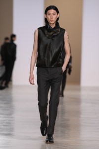 Hermès Men's Fall 2024