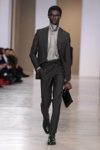 Hermès Men's Fall 2024