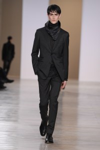 Hermès Men's Fall 2024