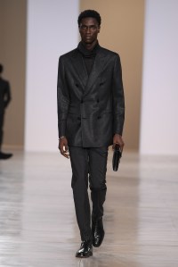 Hermès Men's Fall 2024
