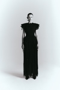 Institution RTW Fall 2024