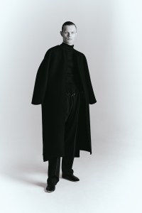 Institution RTW Fall 2024