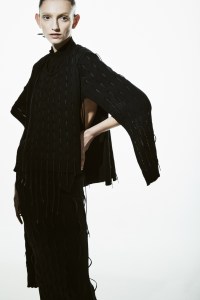 Institution RTW Fall 2024