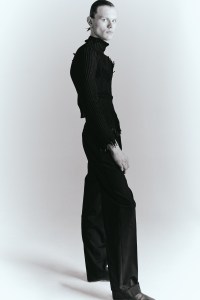 Institution RTW Fall 2024