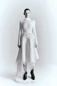 Institution RTW Fall 2024
