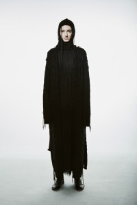 Institution RTW Fall 2024