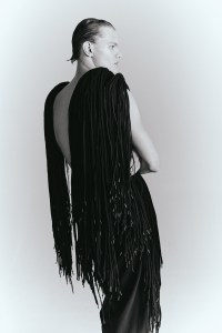 Institution RTW Fall 2024