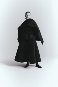 Institution RTW Fall 2024