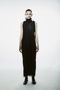 Institution RTW Fall 2024