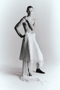 Institution RTW Fall 2024