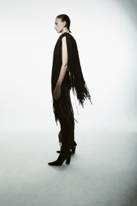 Institution RTW Fall 2024