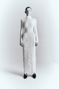 Institution RTW Fall 2024