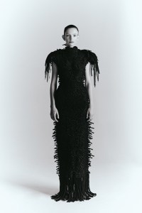 Institution RTW Fall 2024