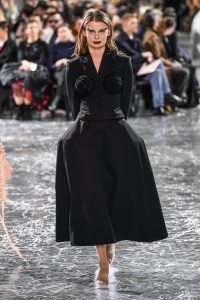 Jean Paul Gaultier Couture Spring 2024
