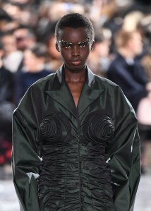Jean Paul Gaultier Couture Spring 2024