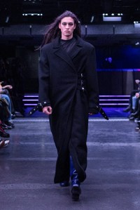 Jeanne Friot RTW Fall 2024