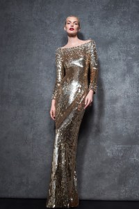 Jenny Packham Pre-Fall 2024