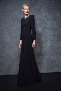 Jenny Packham Pre-Fall 2024