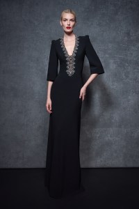 Jenny Packham Pre-Fall 2024