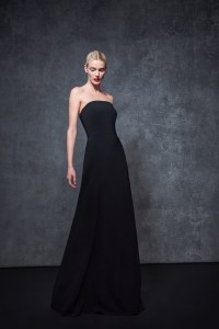 Jenny Packham Pre-Fall 2024
